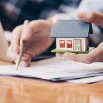 Property Insurance