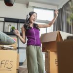 Tenant Insurance