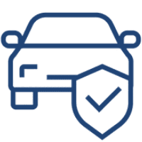 Vehicle Insurance