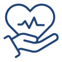 Health Insurance