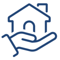 Homeowners Insurance
