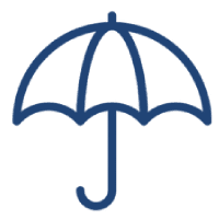 Dental/Vision Insurance